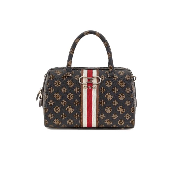Prix sac guess france store