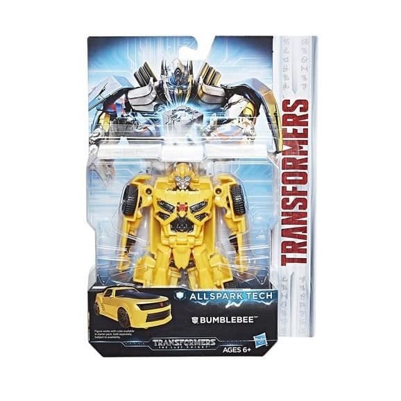 Transformers Robots in Disguise guerriers Classe blurr Figure Par Hasbro