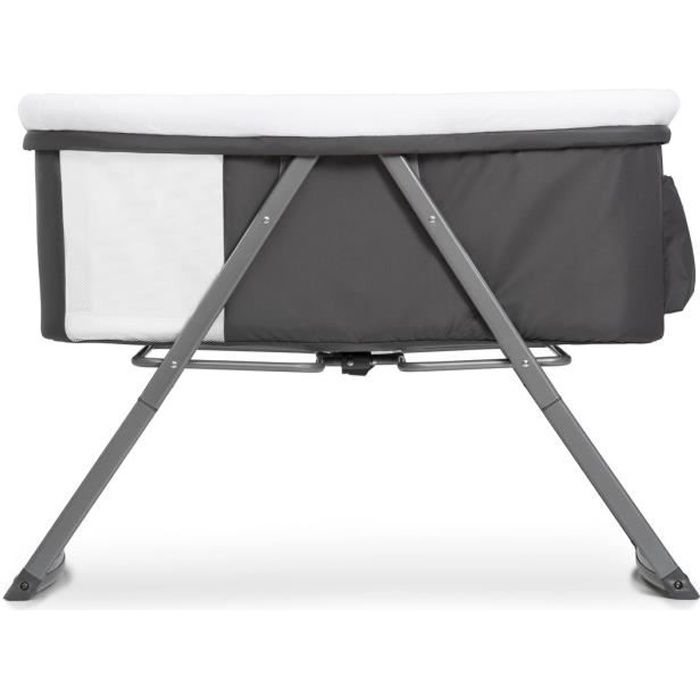Berceau cododo pliable Clearance