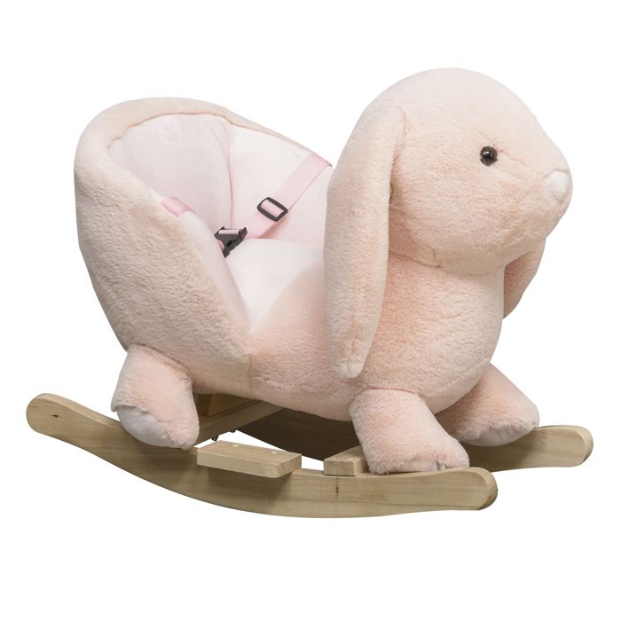 Cheval à bascule cdiscount hot sale