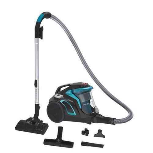 Hoover H POWER 700 HP710PAR 011 - vue 3