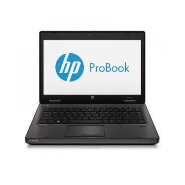 Top achat PC Portable HP ProBook 6470b pas cher