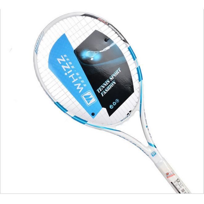 puma tennis bat