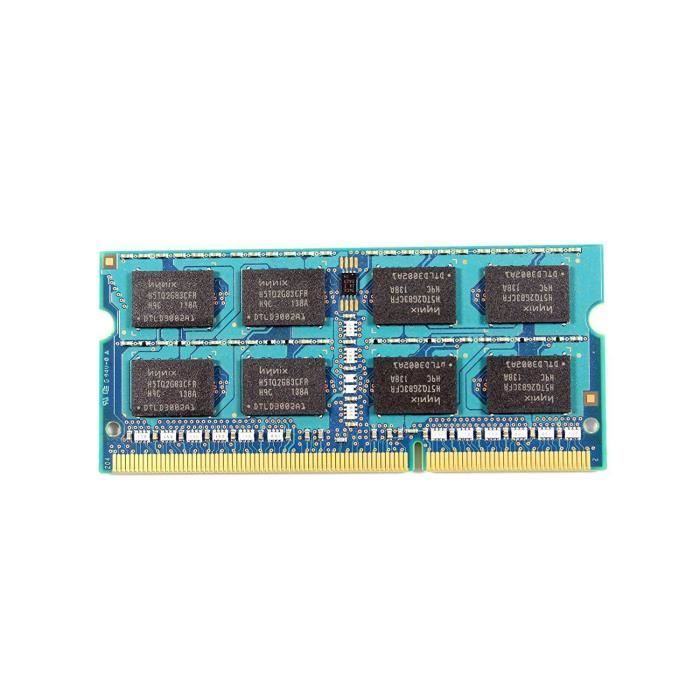 10600s ddr3 ram 4gb