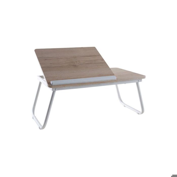 Table Support De Lit Pliable Pour Ordinateur Portable Prix Pas