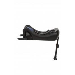 joie base isofix
