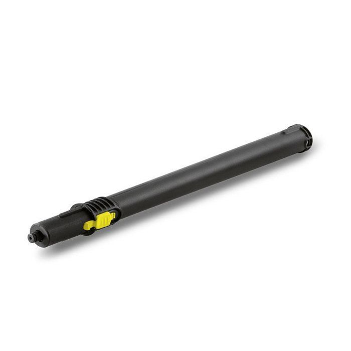 Tube rallonge pour nettoyeur vapeur Kärcher 41270243