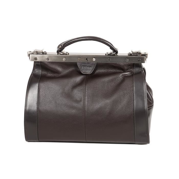 Sac de voyage katana deals