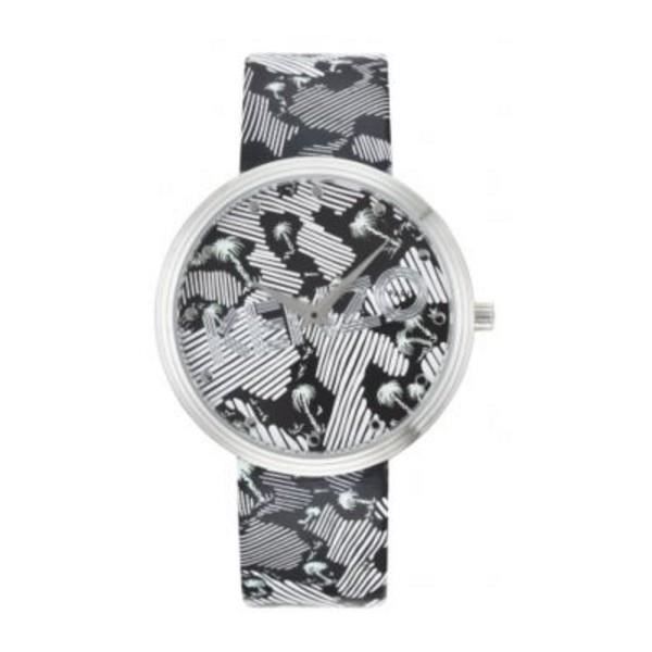 Montre new arrivals femme kenzo