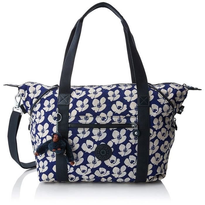 Art s7514 new arrivals