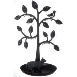 porte bijoux arbre