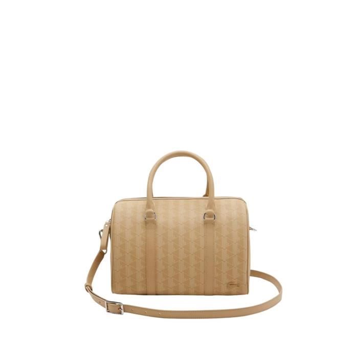 Sac a main lacoste cdiscount cheap