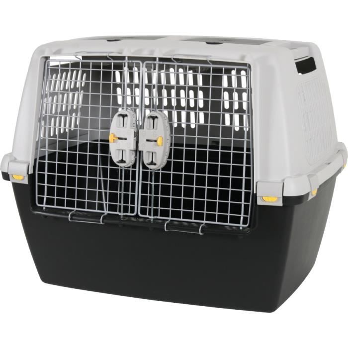 Box de transport Gulliver Touring IATA - Pet