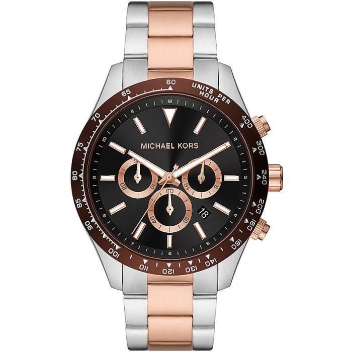 Cdiscount montre michael hotsell kors
