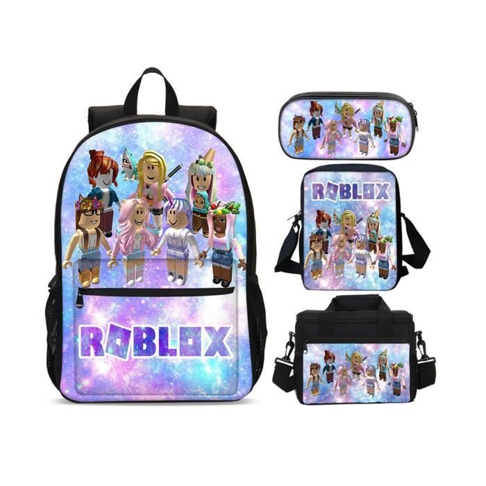 Cartable roblox best sale