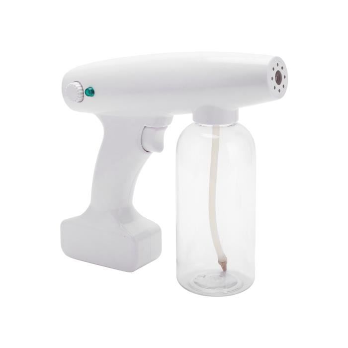 Inhalateur De Nettoyage Pulmonaire à Base De Molène - Stylo Diffuseur D'aromathérapie, Apaisant, Pour Respiration Facile à La Maison - 13