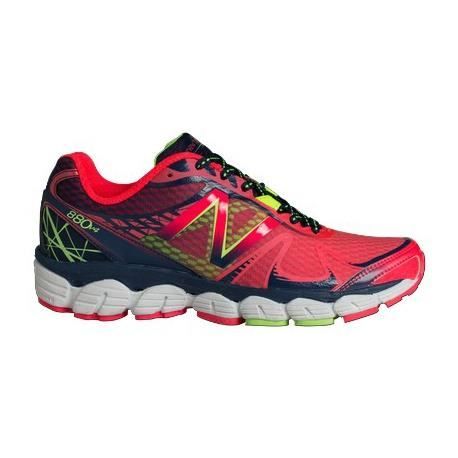 new balance 880 v4 avis