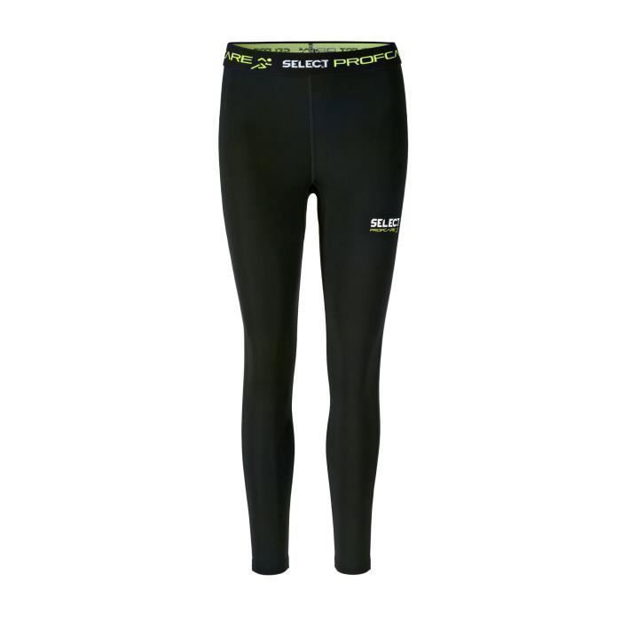 Collant running compression femme cheap