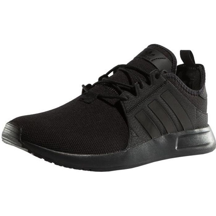 Basket adidas homme sale cdiscount