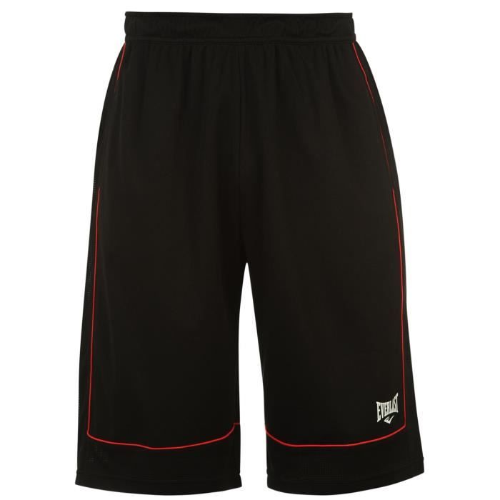 basketball short