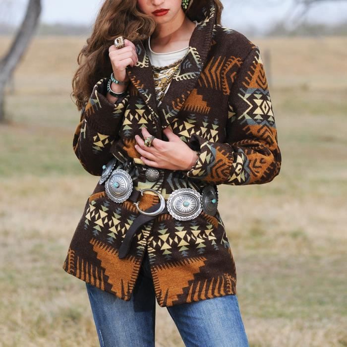 Veste medievale store