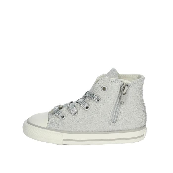 basket fille 24 converse basket fille 24 converse