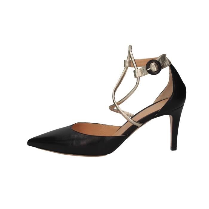 escarpins 35 femme