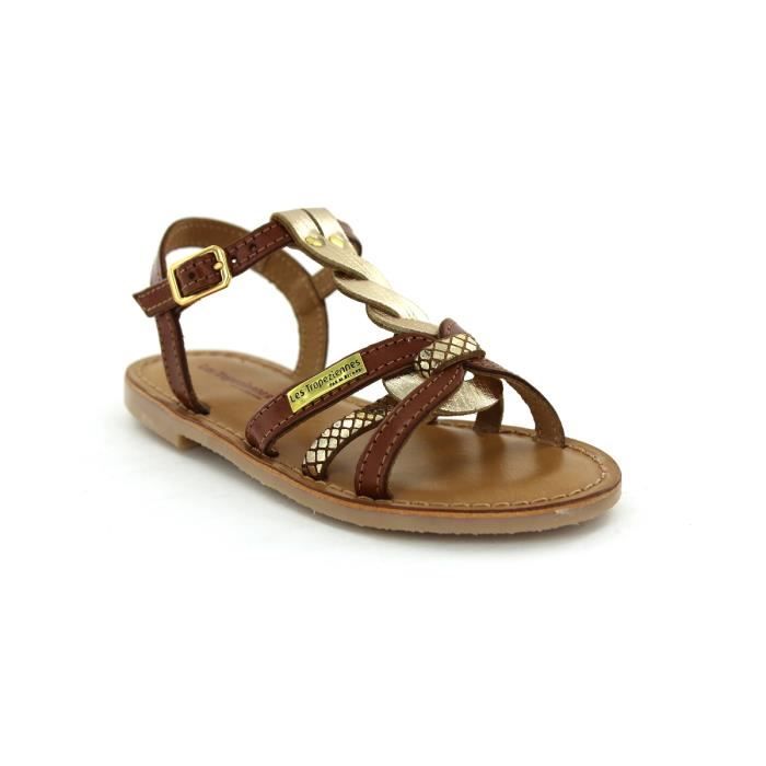 Les new arrivals tropezienne enfant