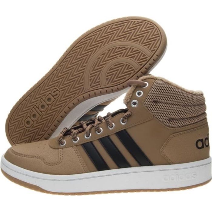 adidas b44620