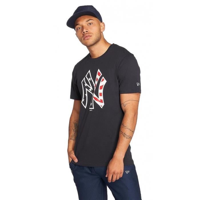 tee shirt new balance homme bleu tee shirt new balance homme bleu