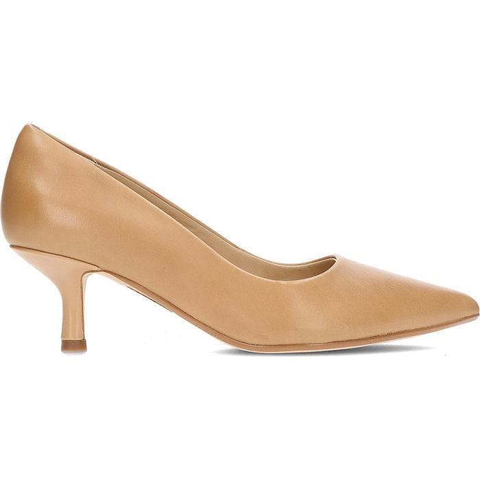 Escarpin clarks 2025