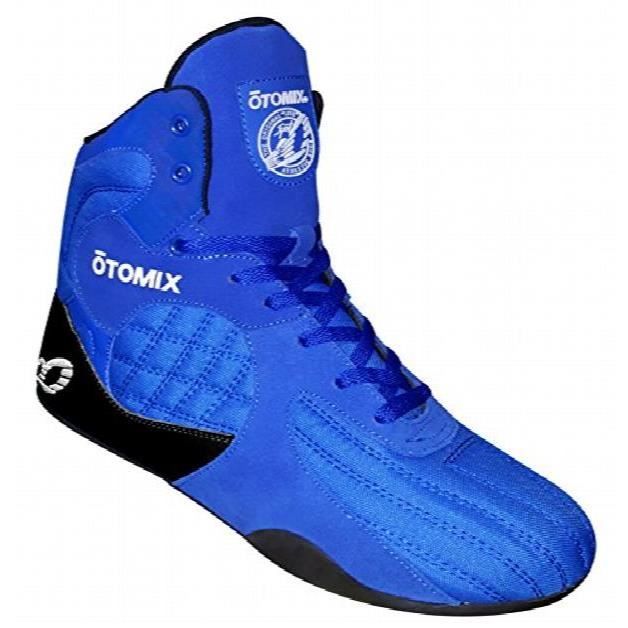 Chaussure bodybuilding clearance