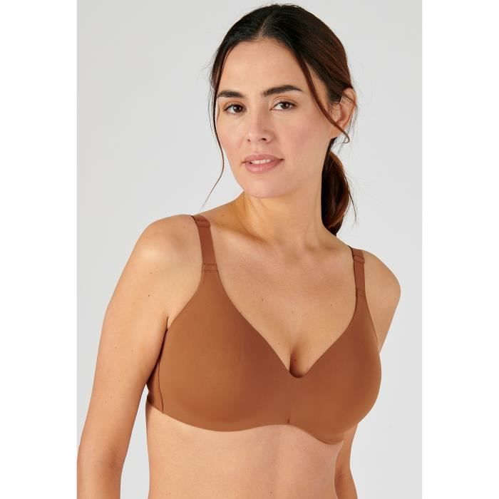Damart lingerie femme store