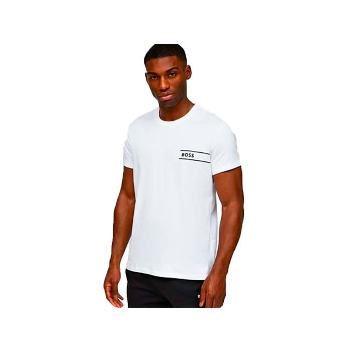 Magliette boss store