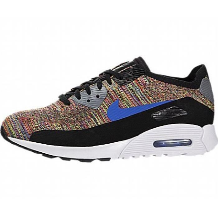 nike air max 90 noir 39 nike air max 90 noir 39