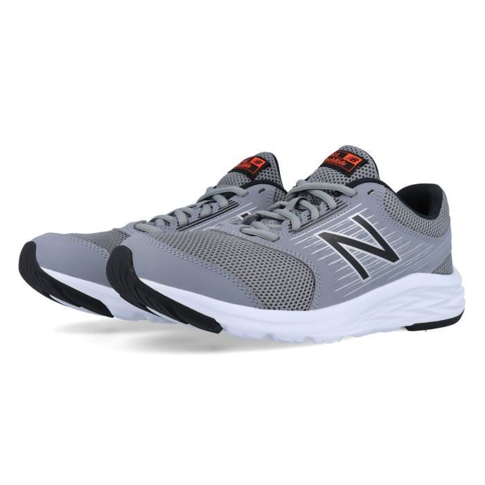 New Balance Hommes 411V1 Chaussures De Course À Pied - Cdiscount Sport