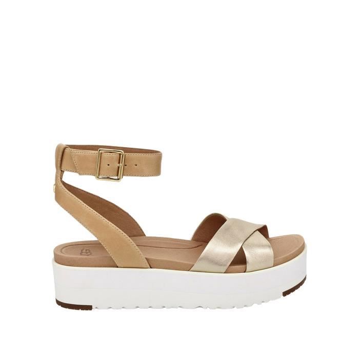 ugg femme nu pied ugg femme nu pied