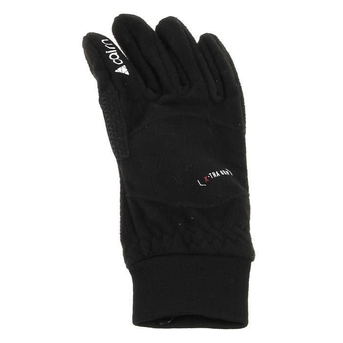 Gants polaire Polux - Cairn