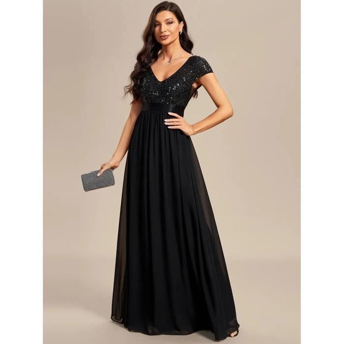 Robe Miss Selfridge Dentelle Rose Foncé – Taille 12 – Style Crayon Midi – Soirée