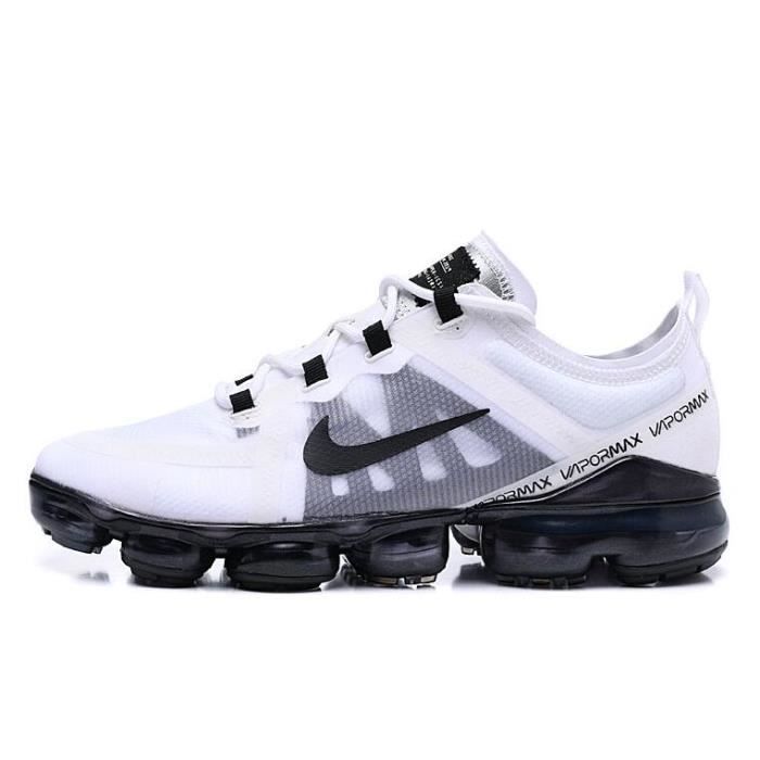 nike air vapormax 2019 homme noir nike air vapormax 2019 homme noir