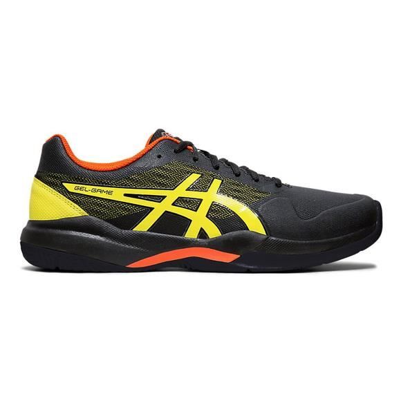 asics bela 2018 grises asics bela 2018 grises