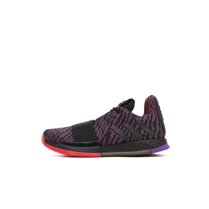 adidas performance homme