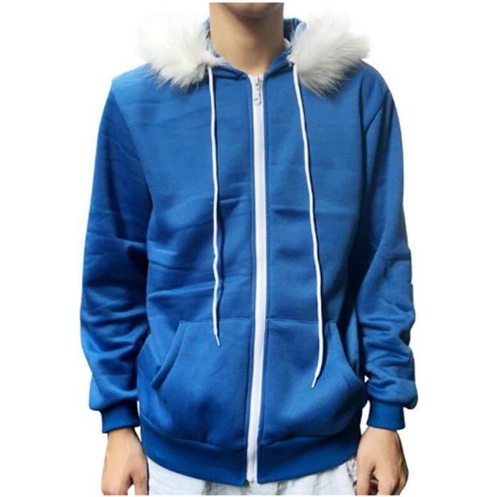 Undertale outlet sans sweatshirt