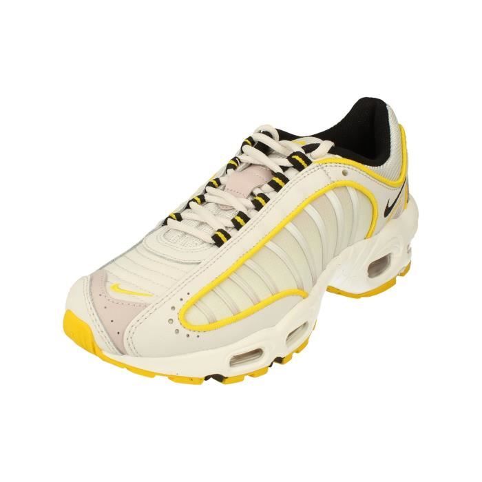 Nike tailwind femme clearance