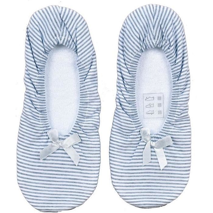 Chaussures infinitif top