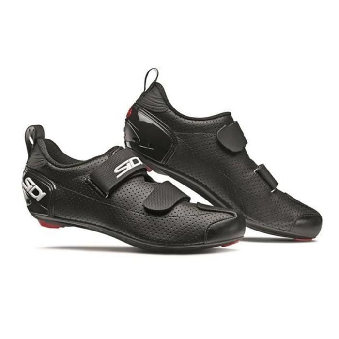Chaussures hotsell cyclisme sidi