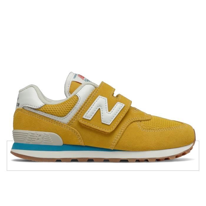 دولاب مقسم Chaussures de lifestyle enfant New Balance 574 - varsity gold - 30 ... دولاب مقسم دولاب مقسم Chaussures de lifestyle enfant New Balance 574 - varsity gold - 30 ... دولاب مقسم
