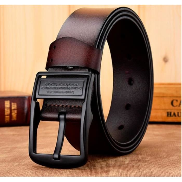Ceinture cdiscount shop