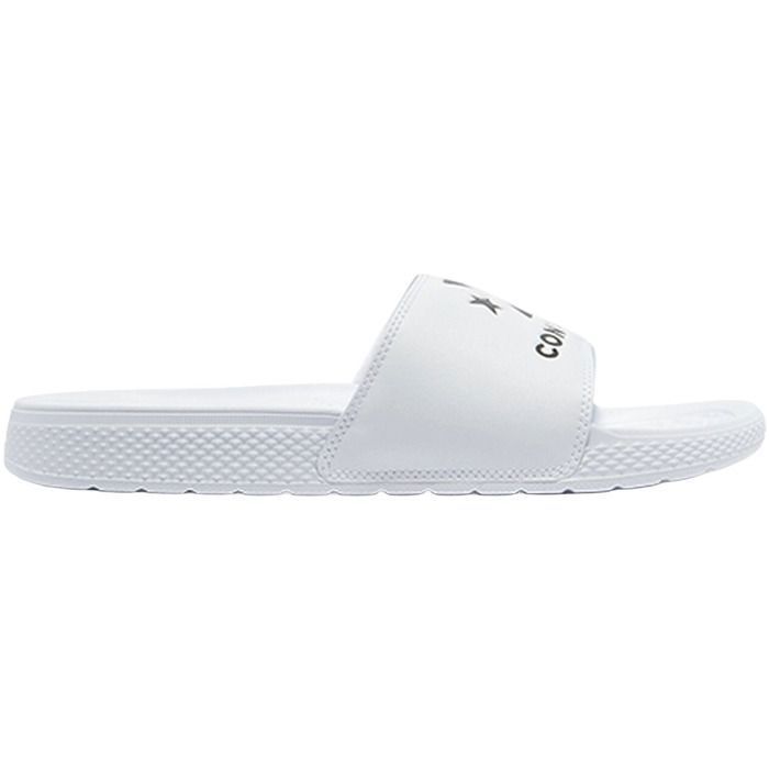Claquette converse sales