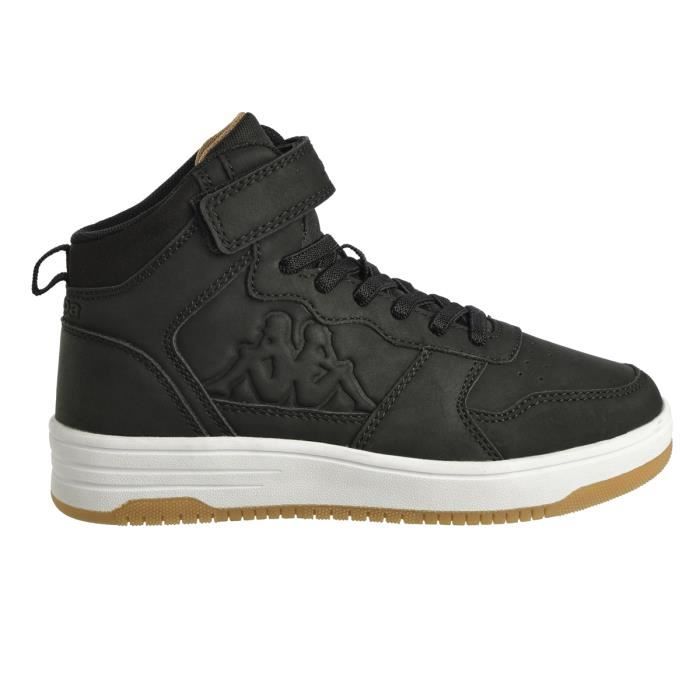 sneakers kappa femme